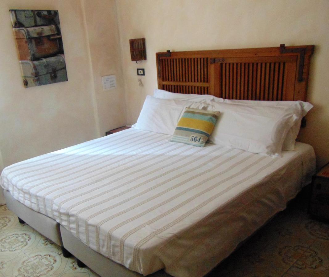 L'antico Borgo Elena 2*