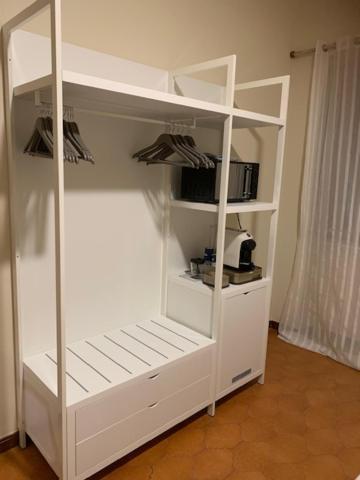 L'antico Borgo Elena Hotel 2*