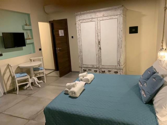 L'antico Borgo Elena Hotel Noli