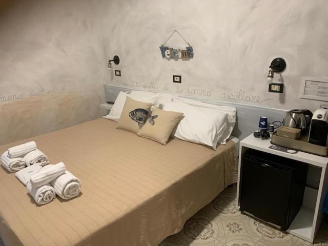 L'antico Borgo Elena Hotel Noli