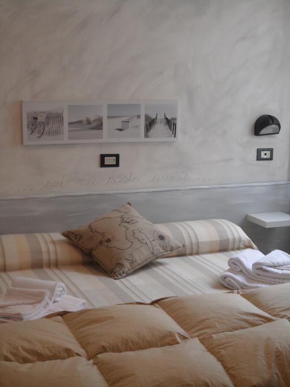 Hotel L'antico Borgo Elena 2*