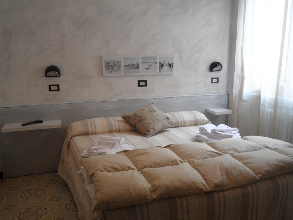 Hotel Elena