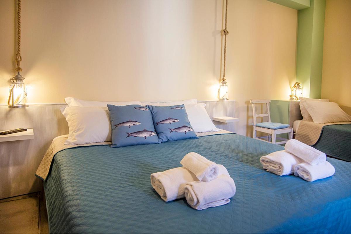 Elena Hotel