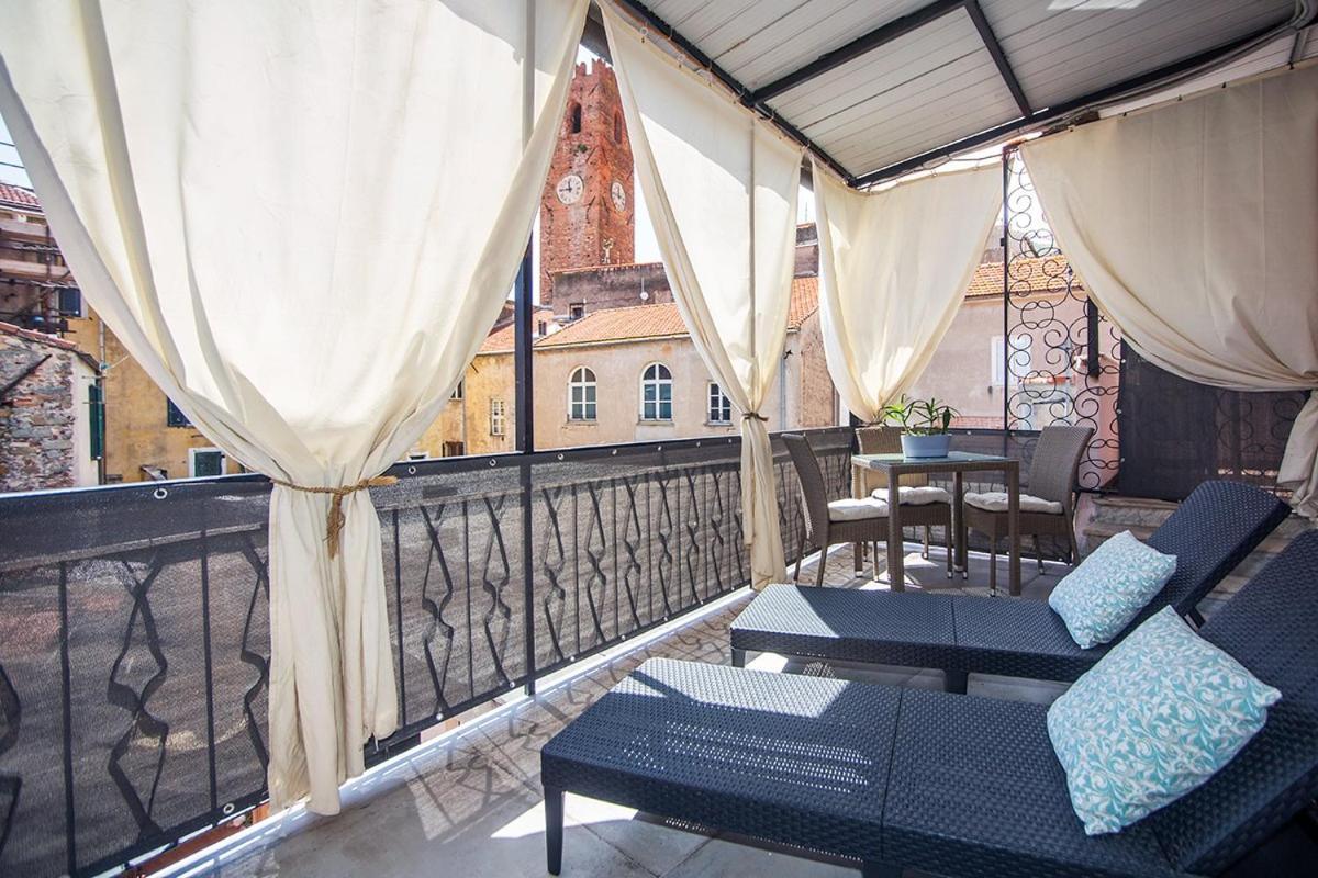 Elena Hotel